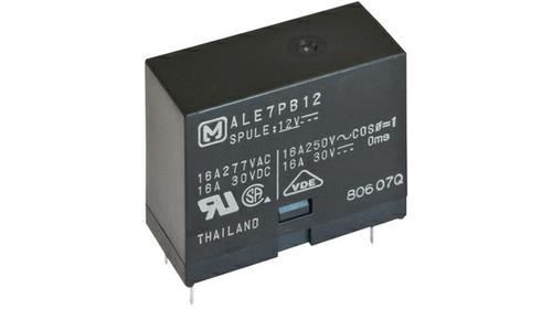 ALE1PF12图片4