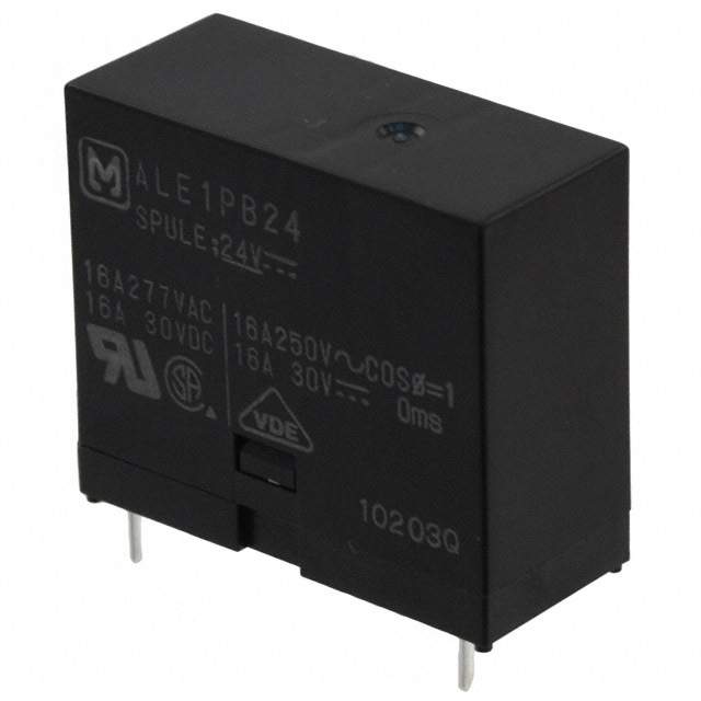 ALE1PF12图片3