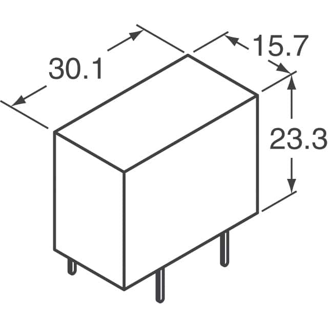 ALFG1PF121图片4
