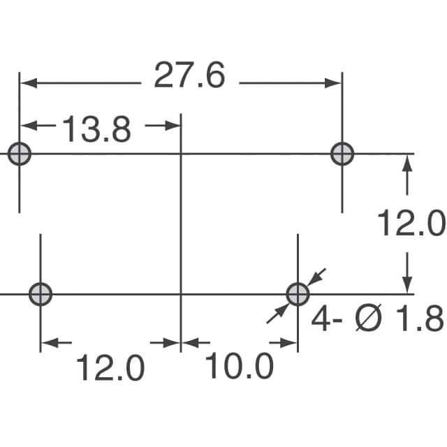 ALFG1PF121图片5