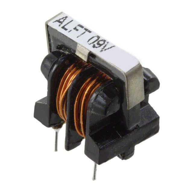 ALFT-09V-103图片2