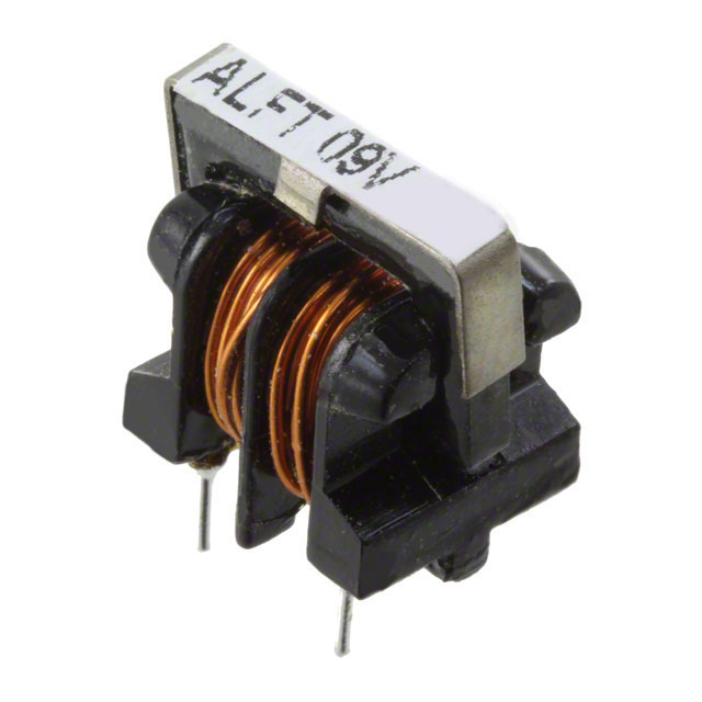ALFT-09V-501图片2