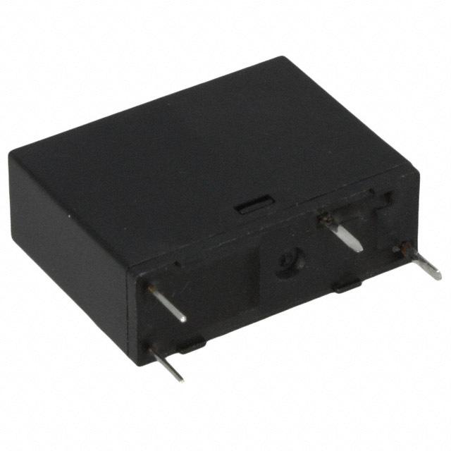 P4CE10F17C6N中文资料