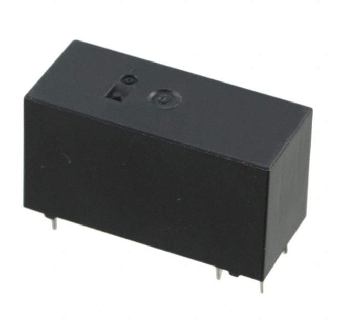P4CE10F17C6N中文资料