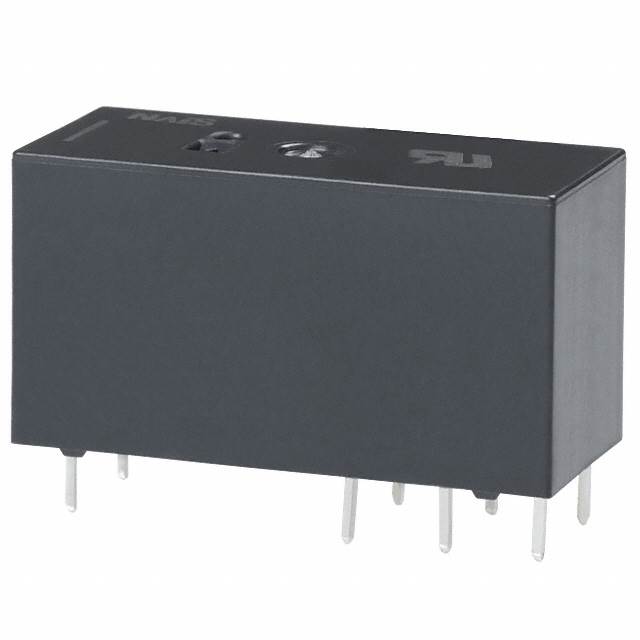 P4CE10F17C6N中文资料