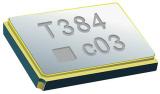 AM-28.224MAGQ-T图片2