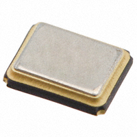 AM-40.000MAGE-T图片5