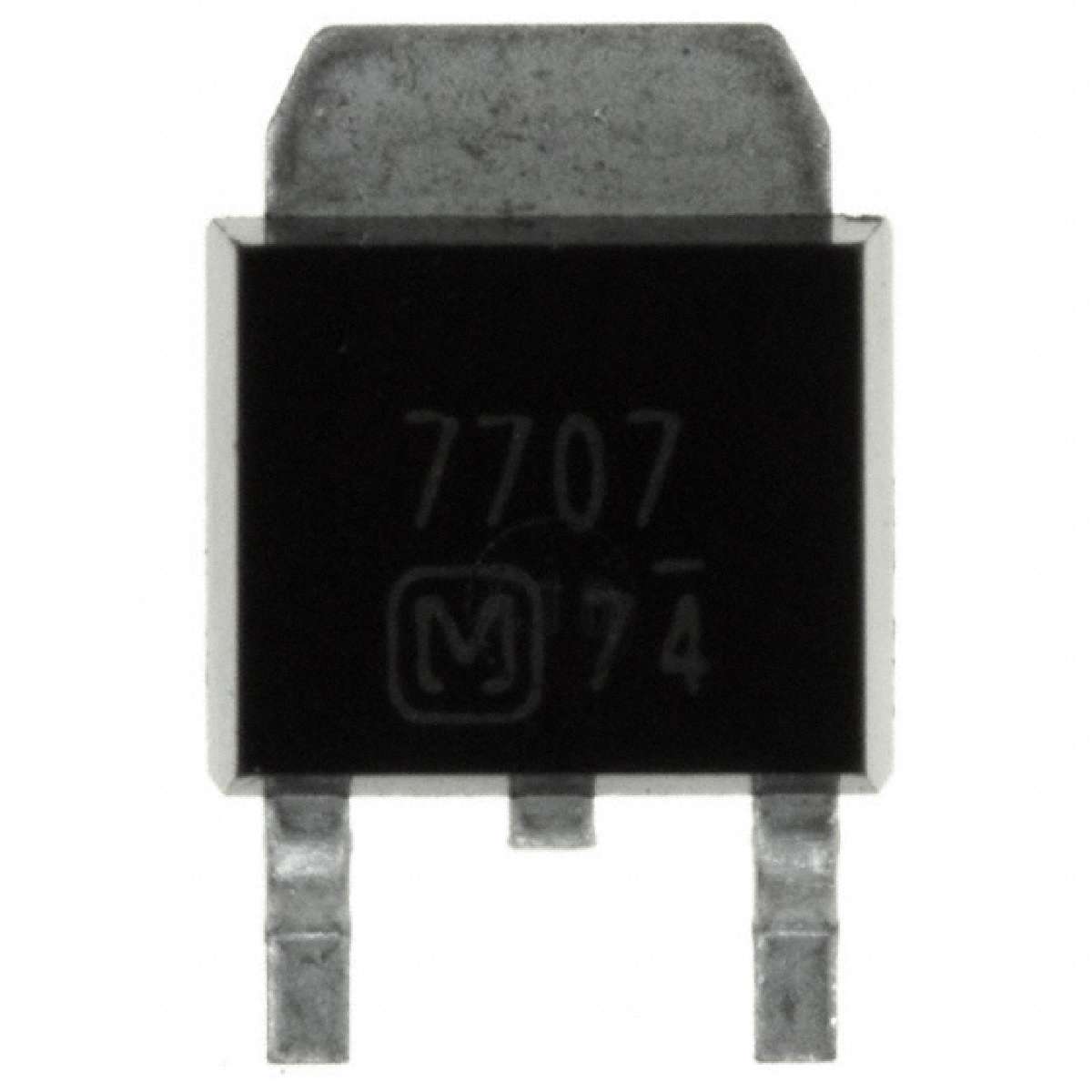 AN7707SP图片3