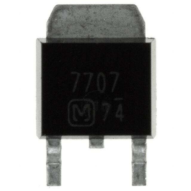 AN7707SP图片4