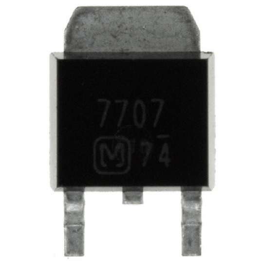 AN7707SP图片2
