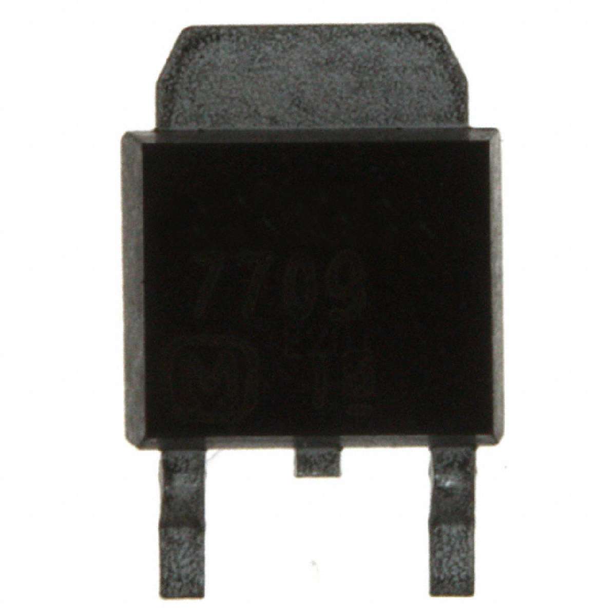 AN7709SP图片3