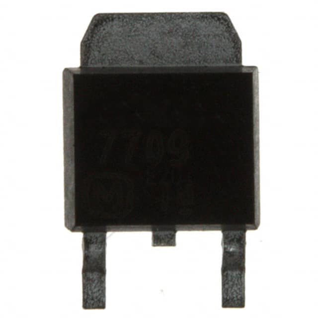AN7709SP图片4