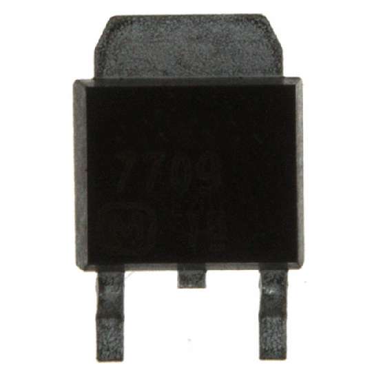 AN7709SP图片2