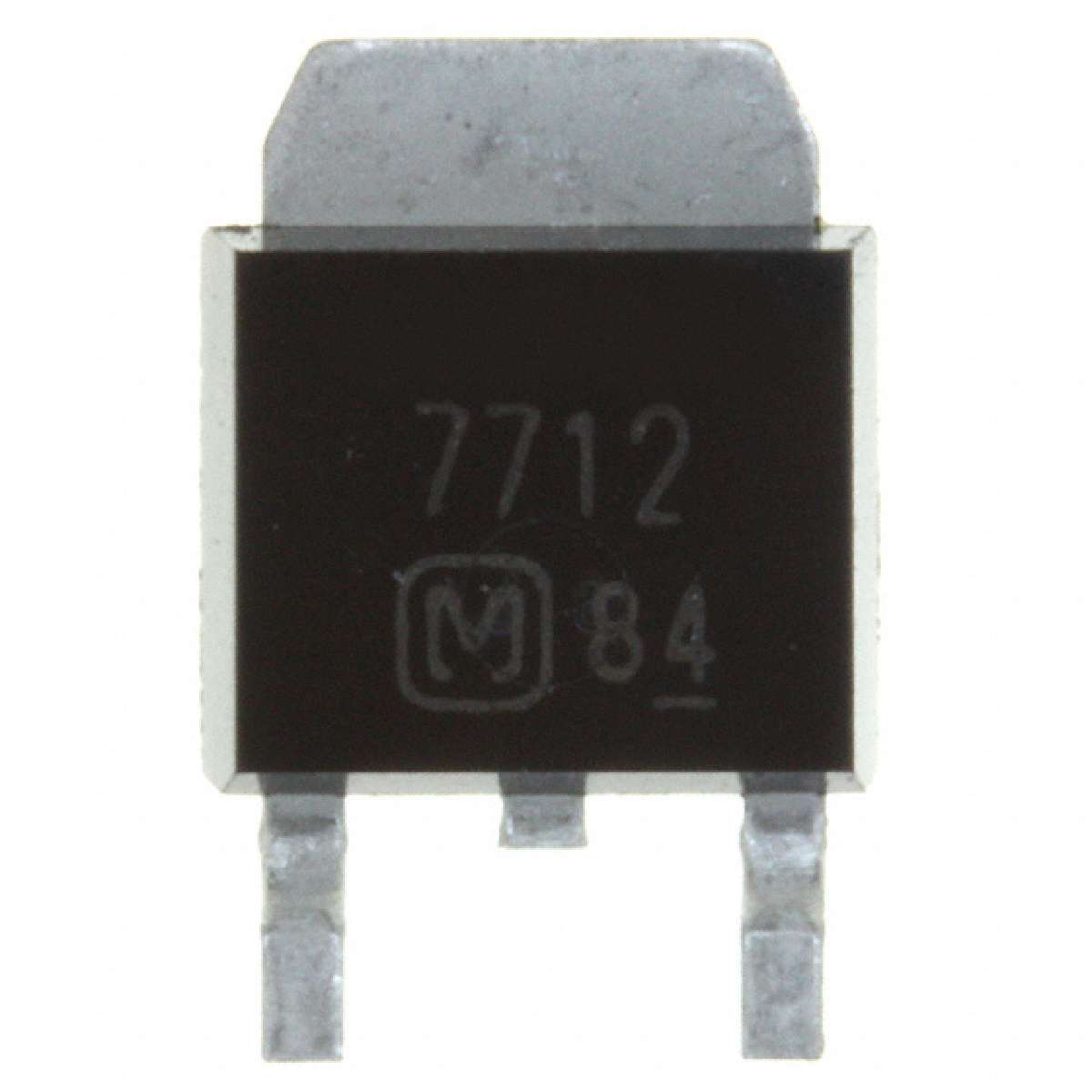 AN7712SP图片3
