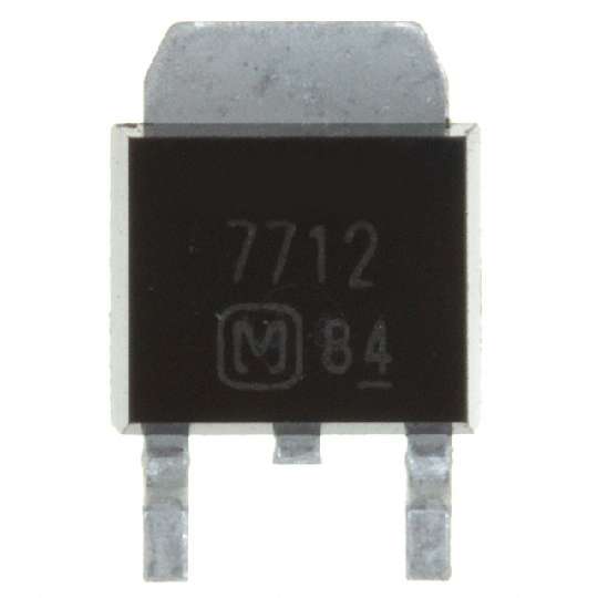 AN7712SP图片2