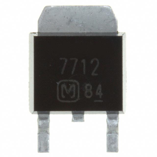 AN7712SP图片1