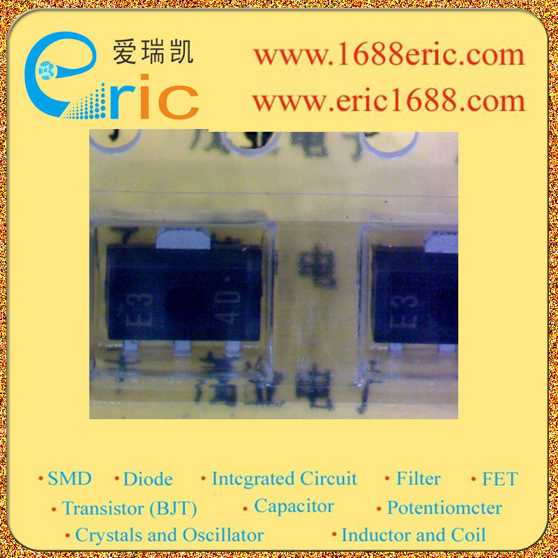 AN77L03M-E1图片5