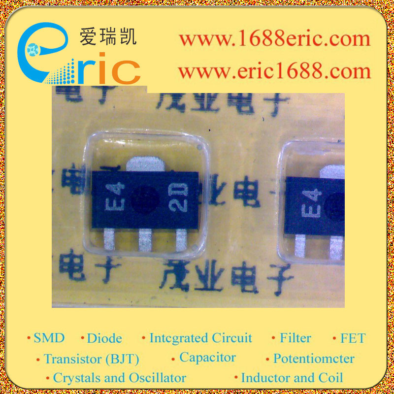 AN77L04M-E1图片5