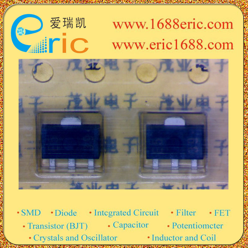 AN77L05M图片4