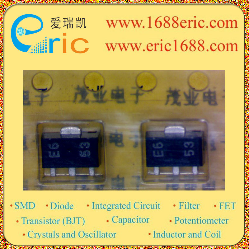 AN77L06M图片4