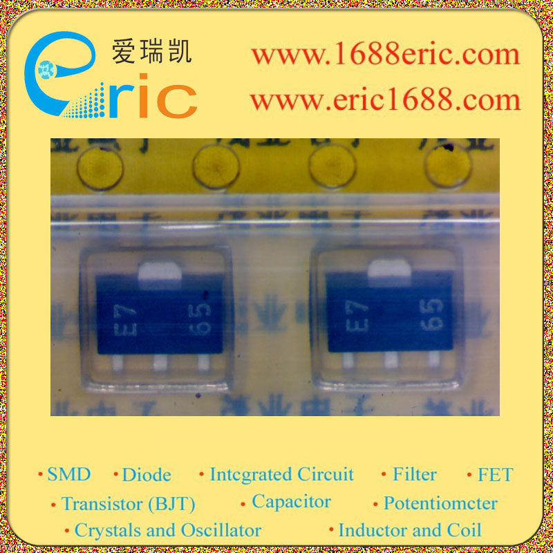 AN77L07M图片5