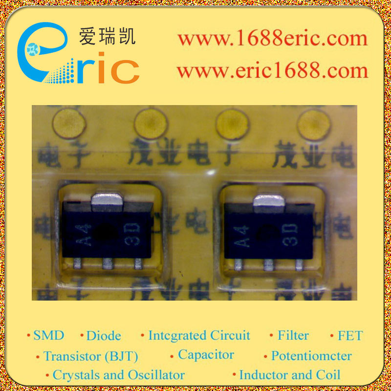 AN78L04M图片3