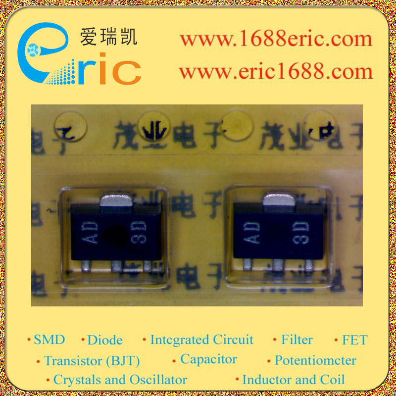 AN78L18M图片3