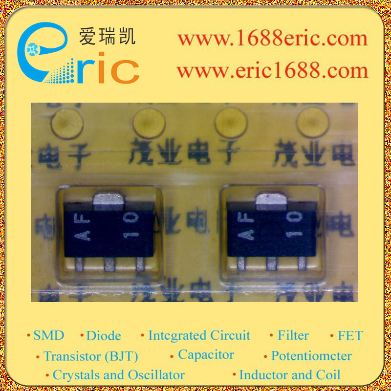 AN78L24M图片3