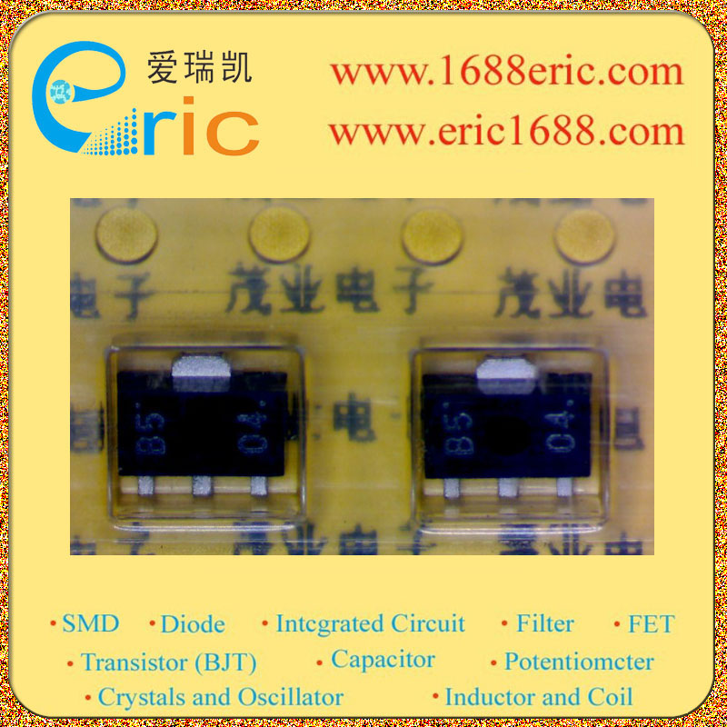 AN79L05M图片3