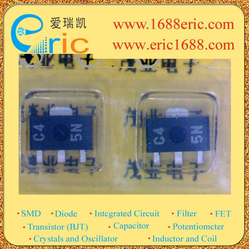 AN8004M-E1图片3