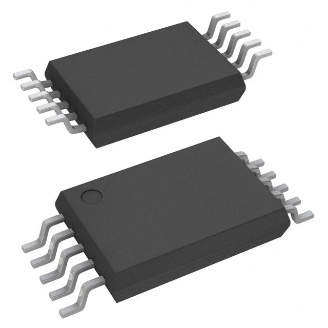 AN8013SH-E1图片4