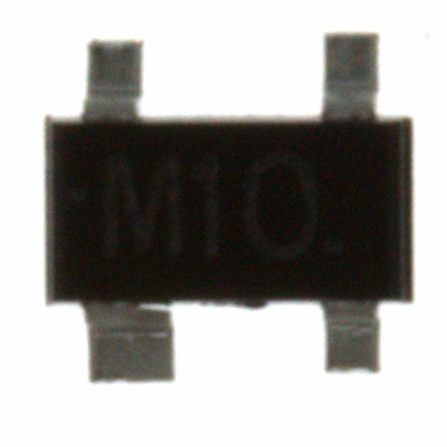 AN8013SH-E1图片2