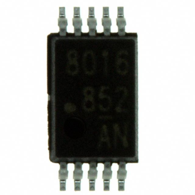 AN8016NSHAVF