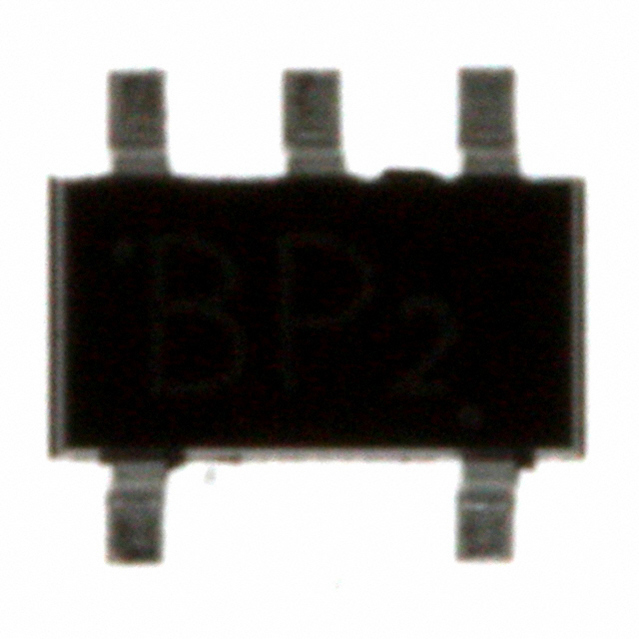 AN80L36RMS图片2