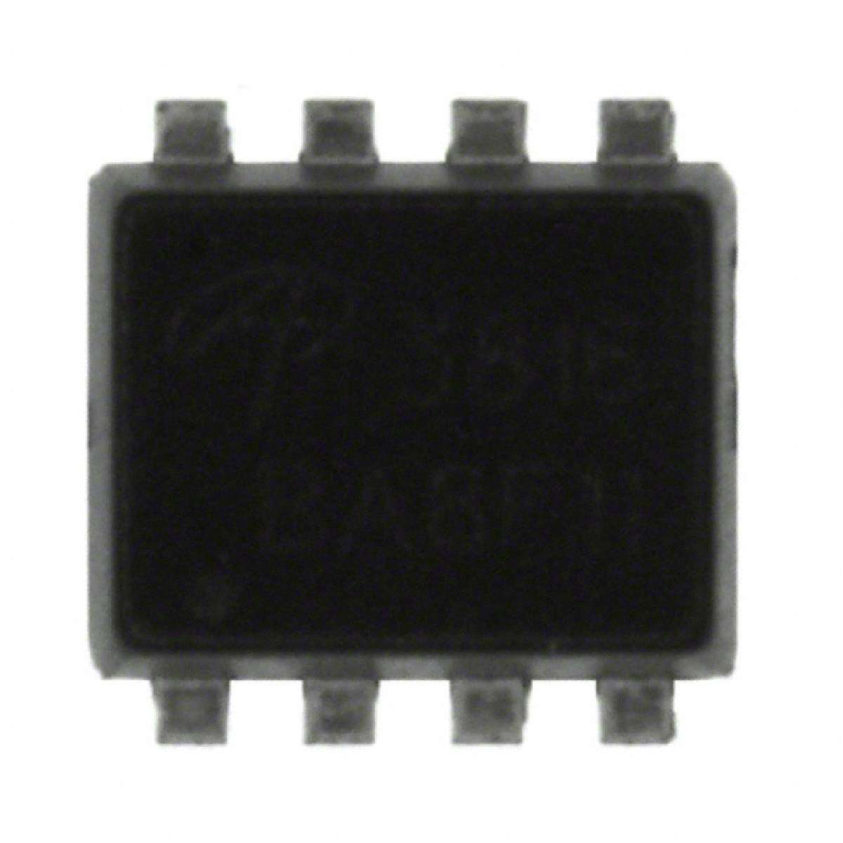 AON3806图片7