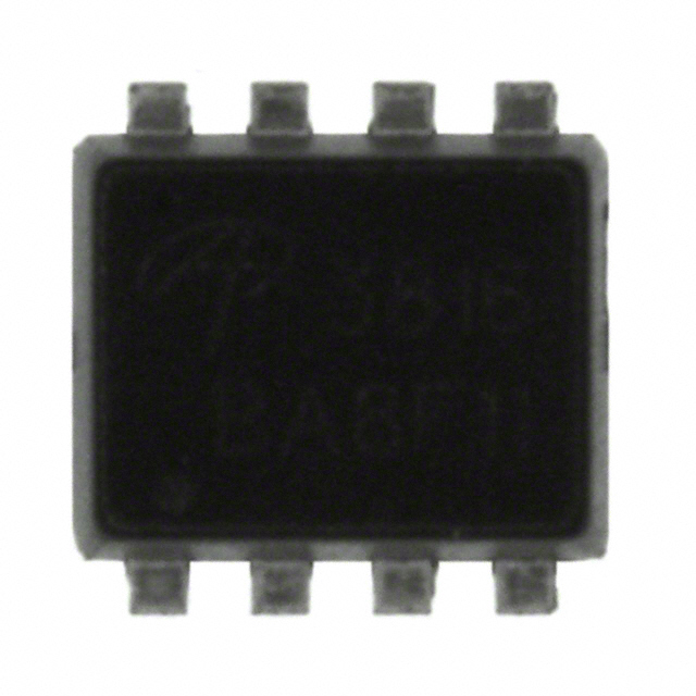 AON3806图片4
