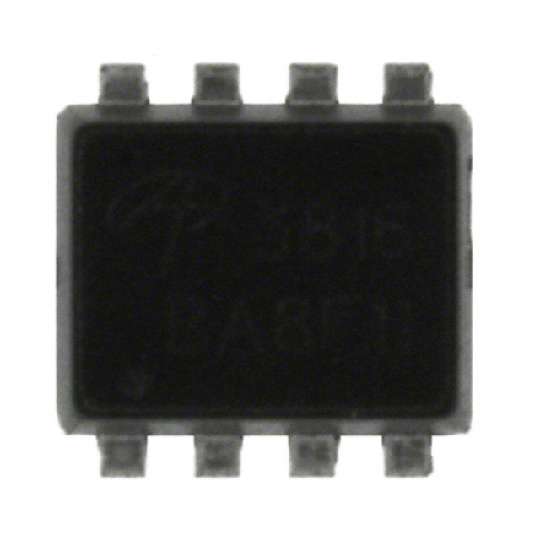 AON3806图片5