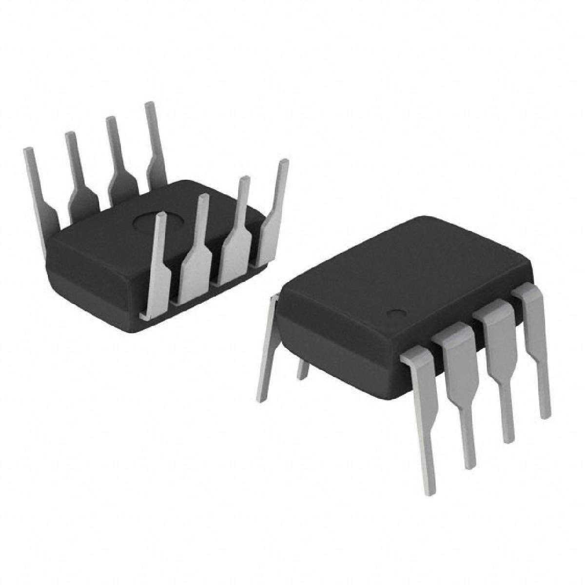 AOP610图片6