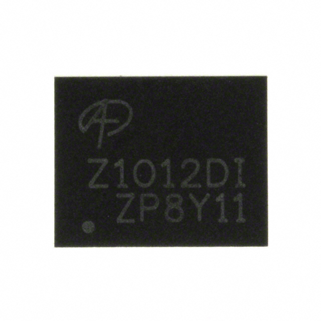 AOZ1012DI图片3