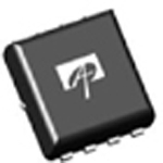 P4CE10F17C6N中文资料
