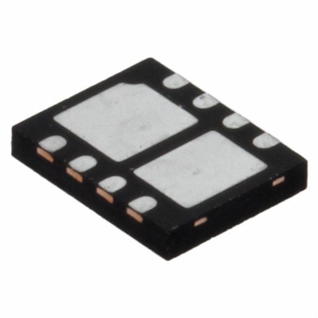P4CE10F17C6N中文资料