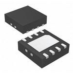 AOZ1320DI-03图片1