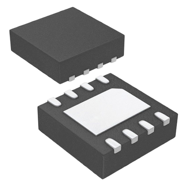 AOZ1320DI-03图片5