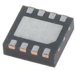 AOZ1334DI-01图片3