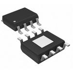 AOZ1342PI-1