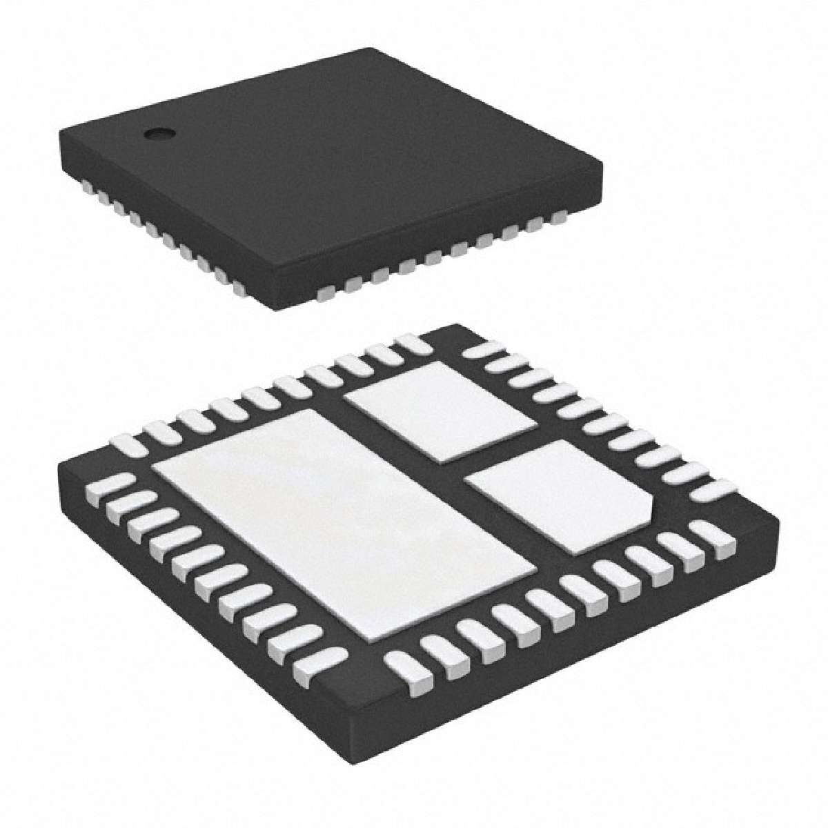 AOZ5006QI-01图片4