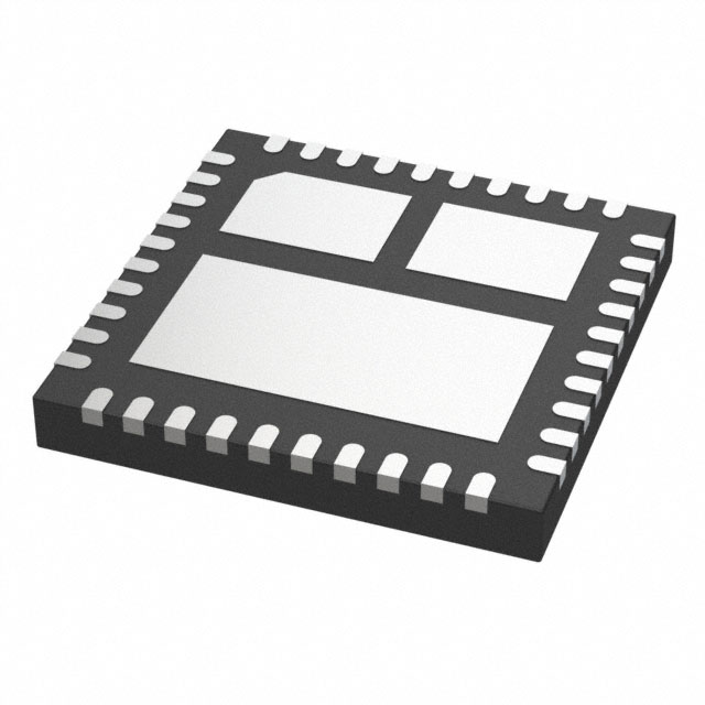 AOZ5006QI-01图片5