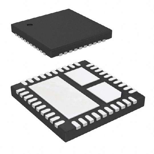 AOZ5006QI-01图片2