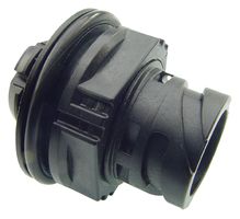 APD-1CP7图片3