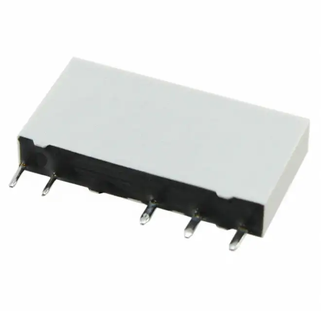 APF30309图片4